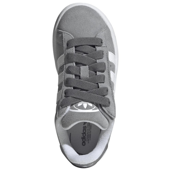 Adidas Campus 00s CF EL C